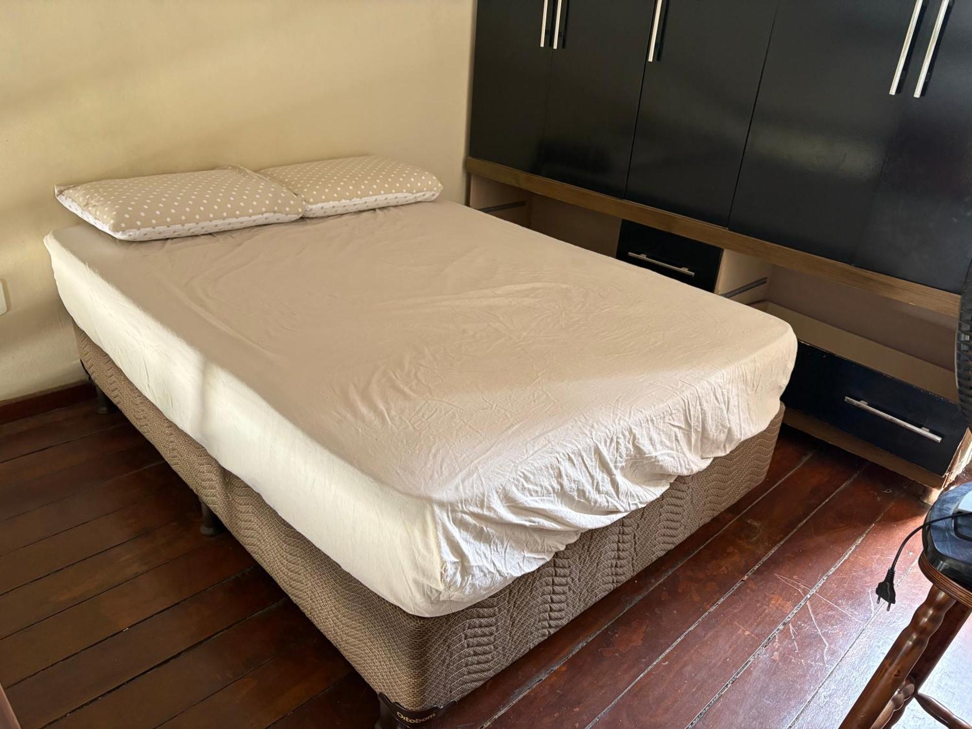 Apartmento Em A 2km Da Do Apartment *