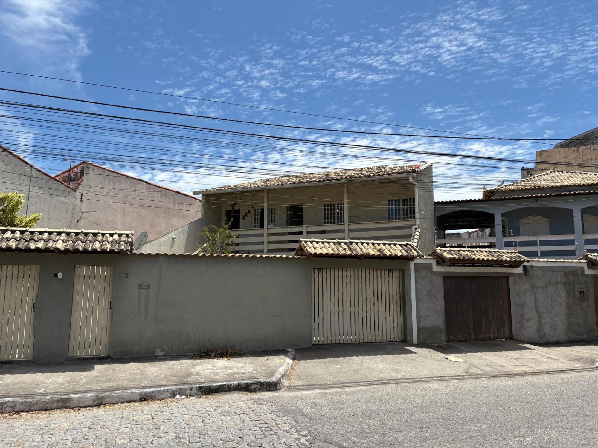 Apartmento Em A 2km Da Do Apartamento Cabo Frio