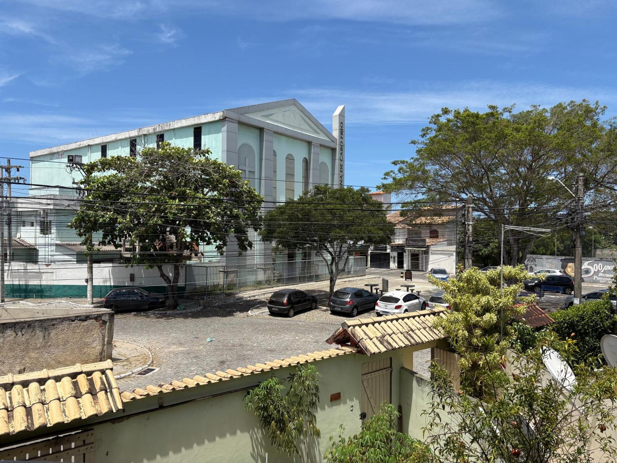 Apartamento Apartmento Em A 2km Da Do
