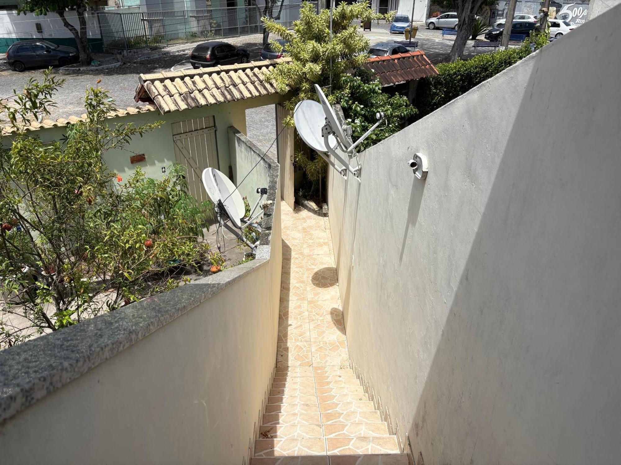 Apartmento Em A 2km Da Do * Cabo Frio