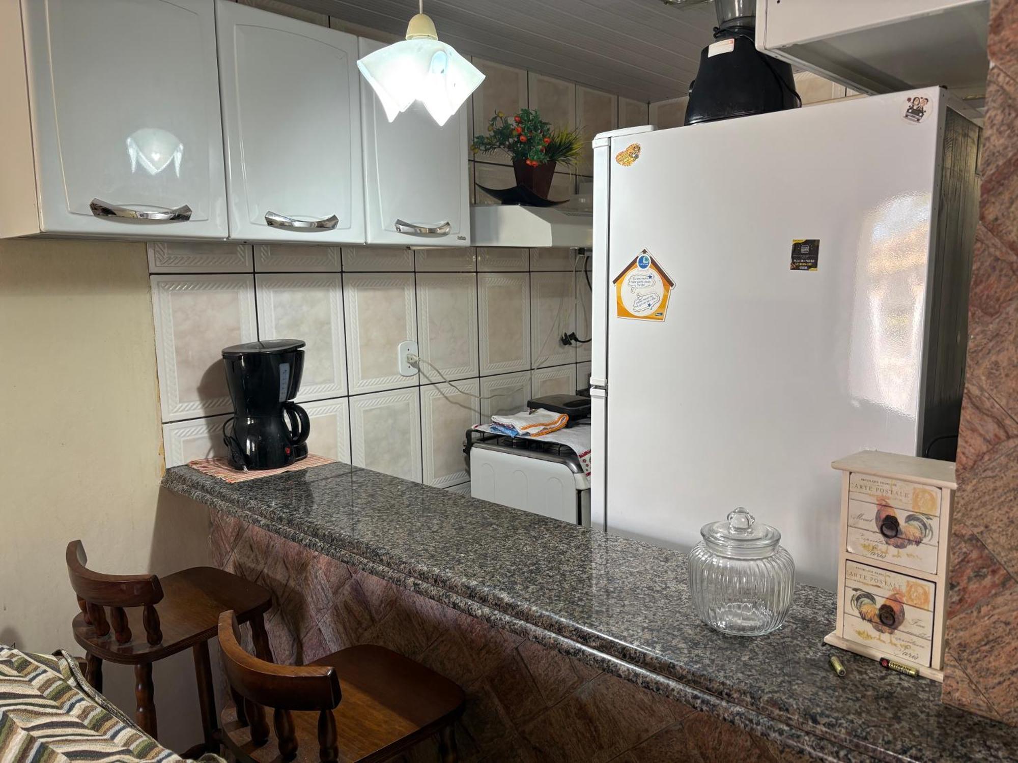 Apartamento Apartmento Em A 2km Da Do *